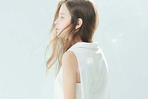 http://hangzhou.vdtfzz.com/post/208.html|杭州人工试管