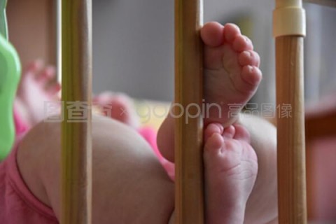 http://hangzhou.vdtfzz.com/post/204.html|杭州代生助孕
