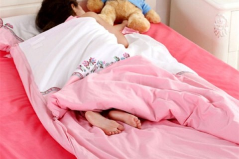 http://hangzhou.vdtfzz.com/post/210.html|杭州代生助孕