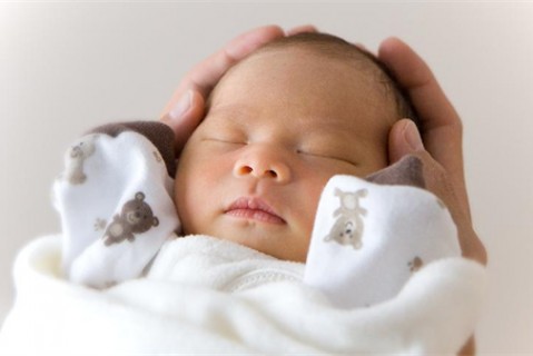 http://hangzhou.vdtfzz.com/post/217.html|杭州供卵助孕