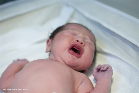 http://hangzhou.vdtfzz.com/post/192.html|杭州代生助孕
