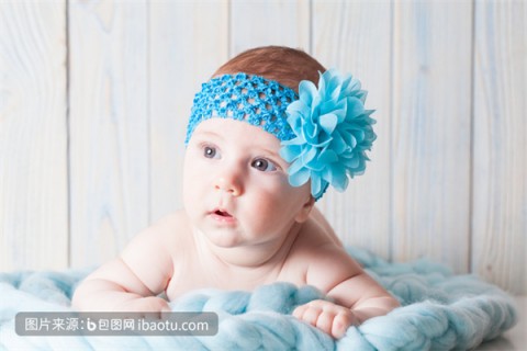 孕妇和杭州捐卵宝宝要当心“温暖”的伤害