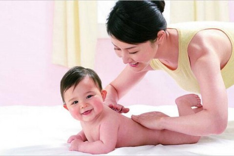 http://hangzhou.vdtfzz.com/post/212.html|杭州新闻中心