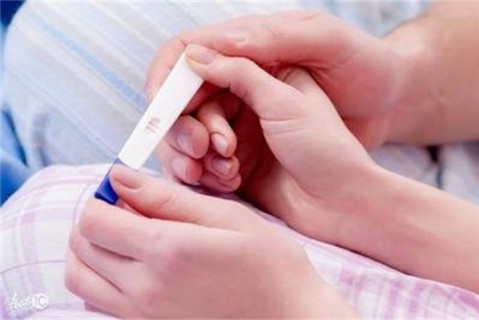 http://hangzhou.vdtfzz.com/post/216.html|杭州代生助孕